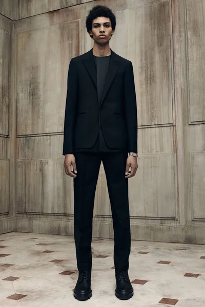 Look 26